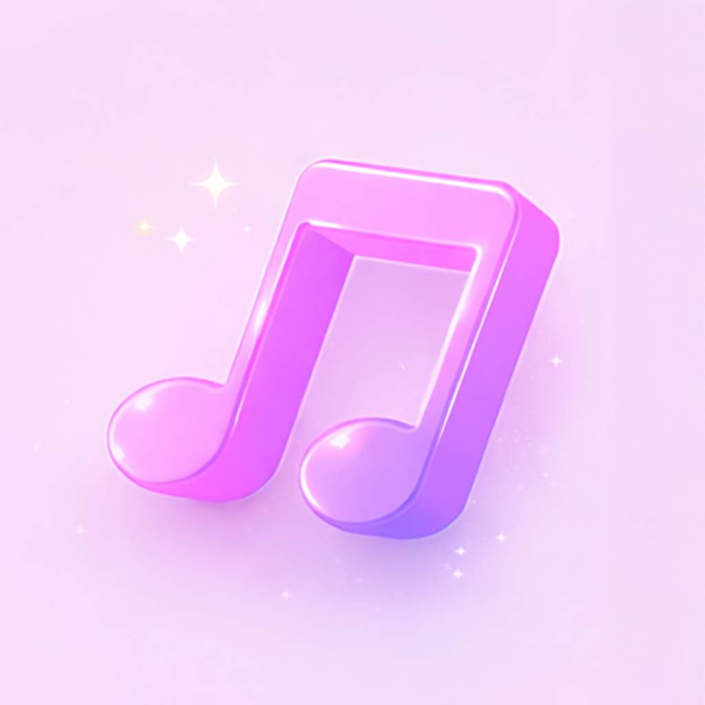 STÉRO Lite App Icon