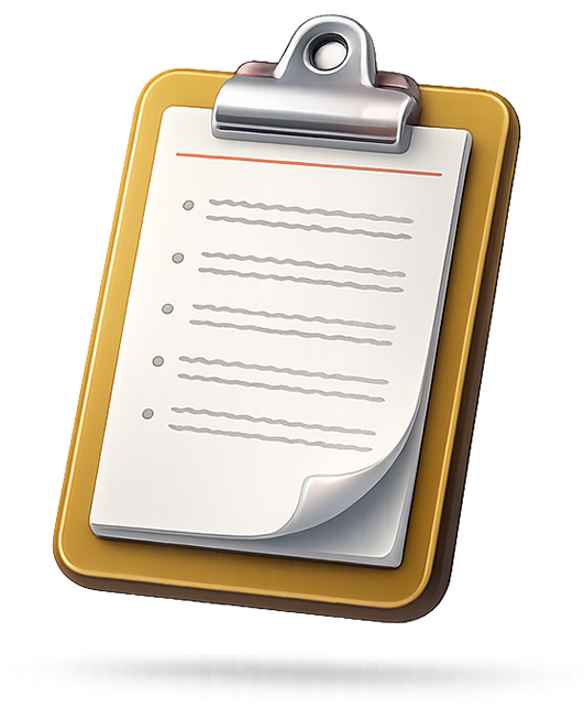 플레이리스트 아이콘